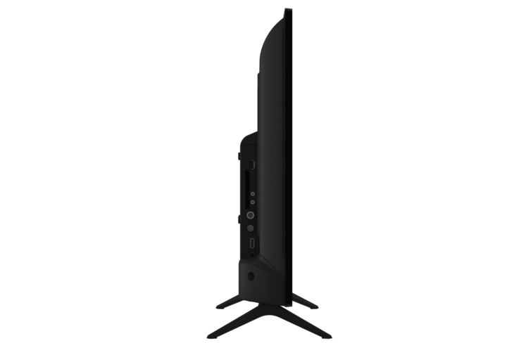 Grundig 32GEH4820E TV – image 6