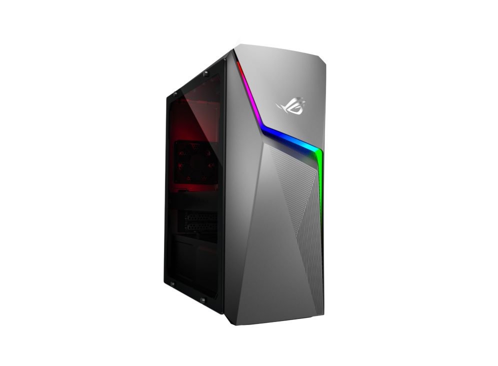 ASUS ROG Strix GL10DK-73700X123W AMD Ryzen™ 7 – image 3