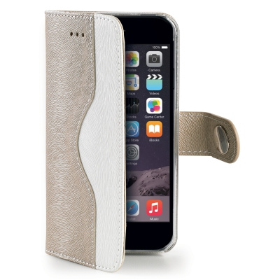 Celly ONDAIPH6PGD mobile phone case