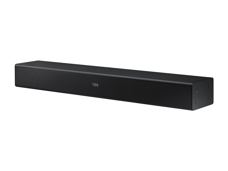 Samsung HW-N400 Black 2.0 channels – image 5