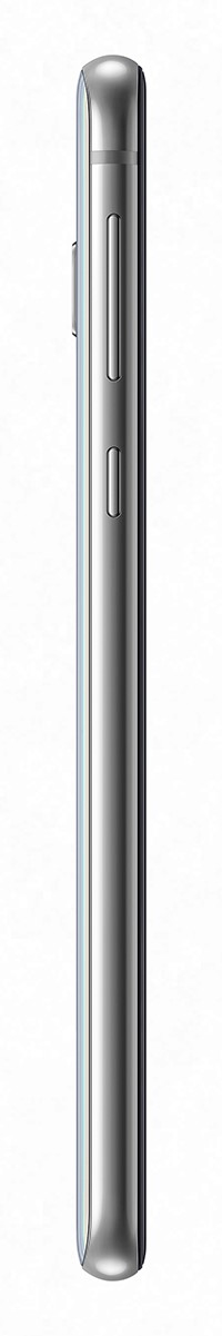 Samsung Galaxy S10e SM-G970F – image 4