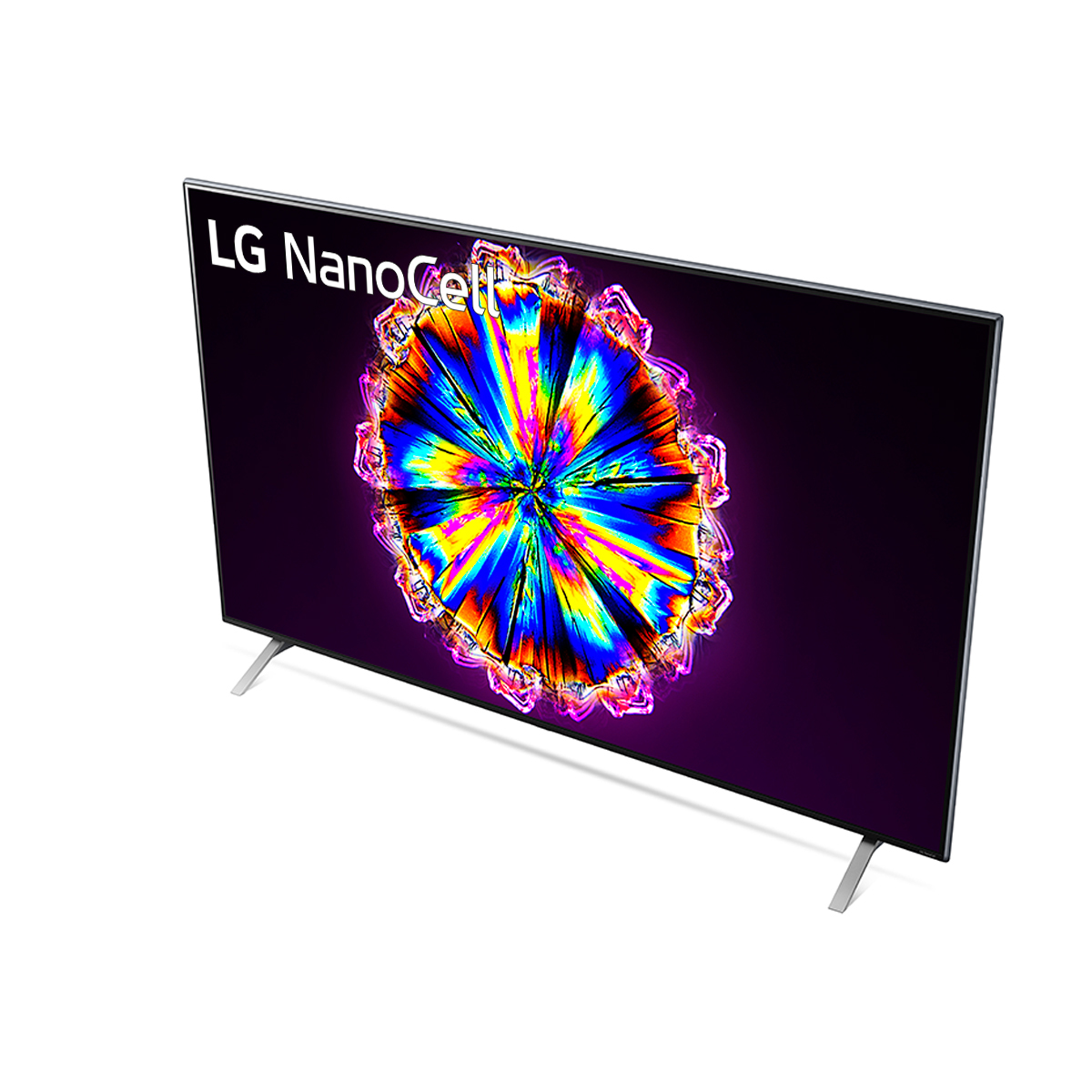 LG NanoCell NANO90 65NANO906NA – image 9
