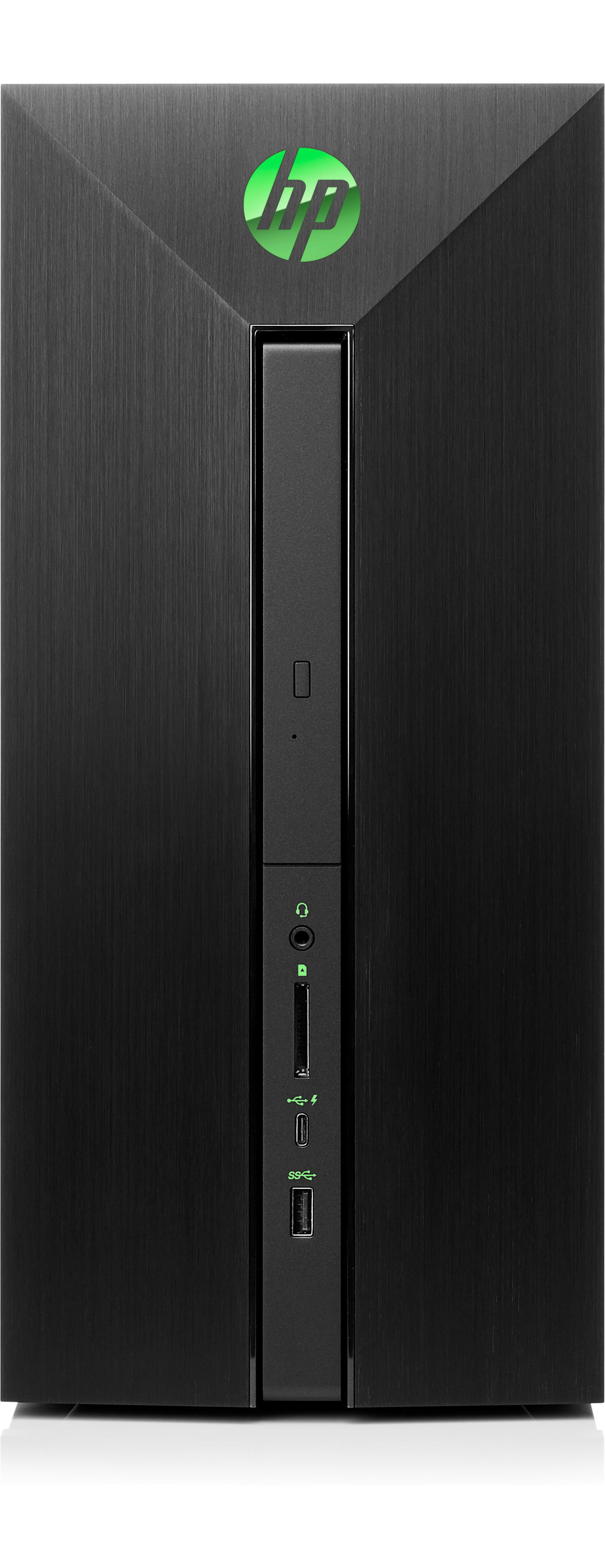 HP Pavilion Power 580-053kl Intel® Core™ i5 i5-7400 – image 1