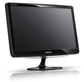 Samsung B2230HD computer monitor – image 4