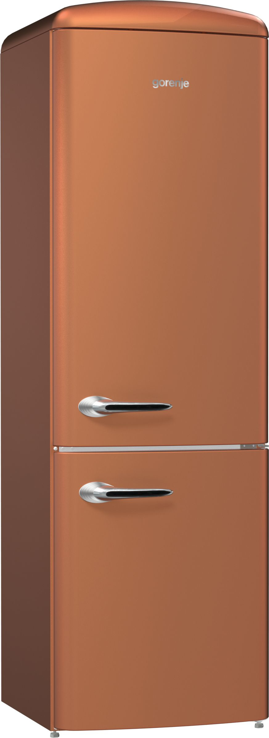 Gorenje ONRK193CR Freestanding – image 3