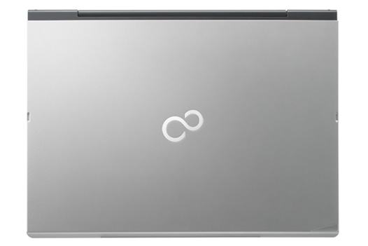 Fujitsu LIFEBOOK TH90/P Intel® Core™ i5 i5-4200U Laptop – image 3