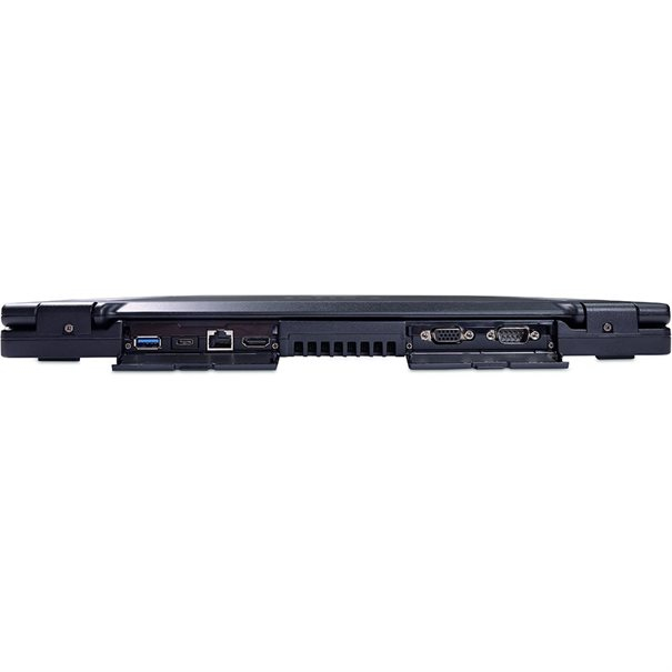 TERRA MOBILE CH1220681 laptop Intel® Core™ i5 i5-8265U – image 5