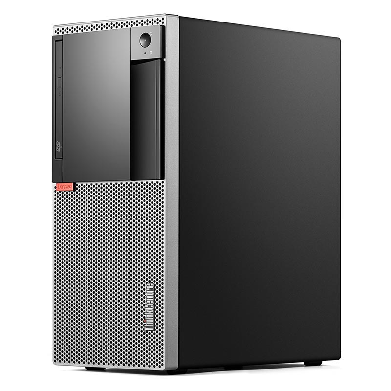 Lenovo ThinkCentre E96 Intel® Pentium® Gold G5400 – image 3