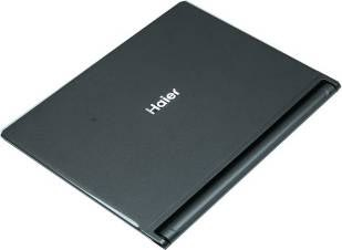 Haier S20 laptop Intel® Core™2 Duo T5250 – image 2