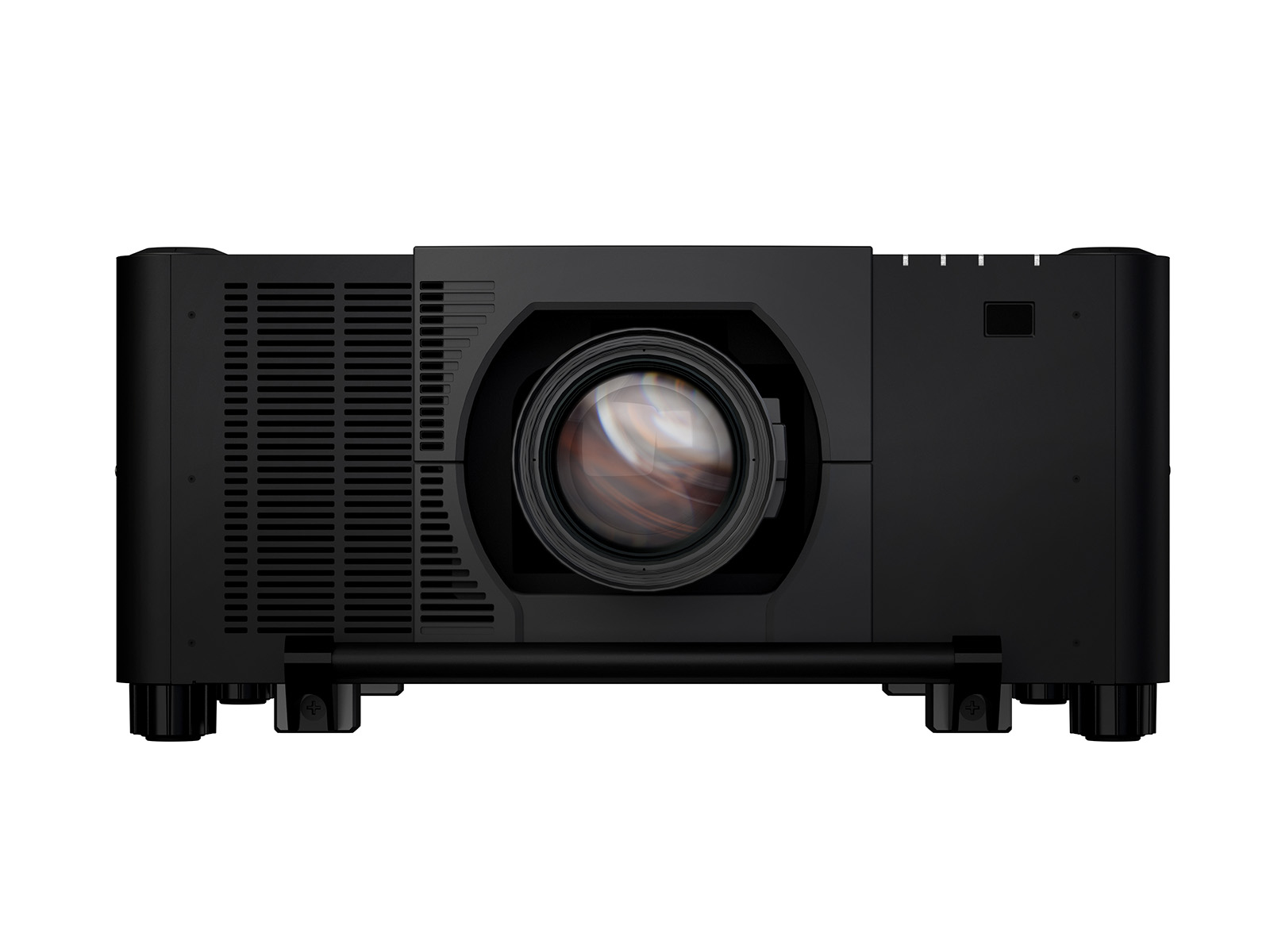 Sharp XP-A201U-B Short throw projector 20000 ANSI lumens 3LCD WUXGA (1920x1200) Black – image 7