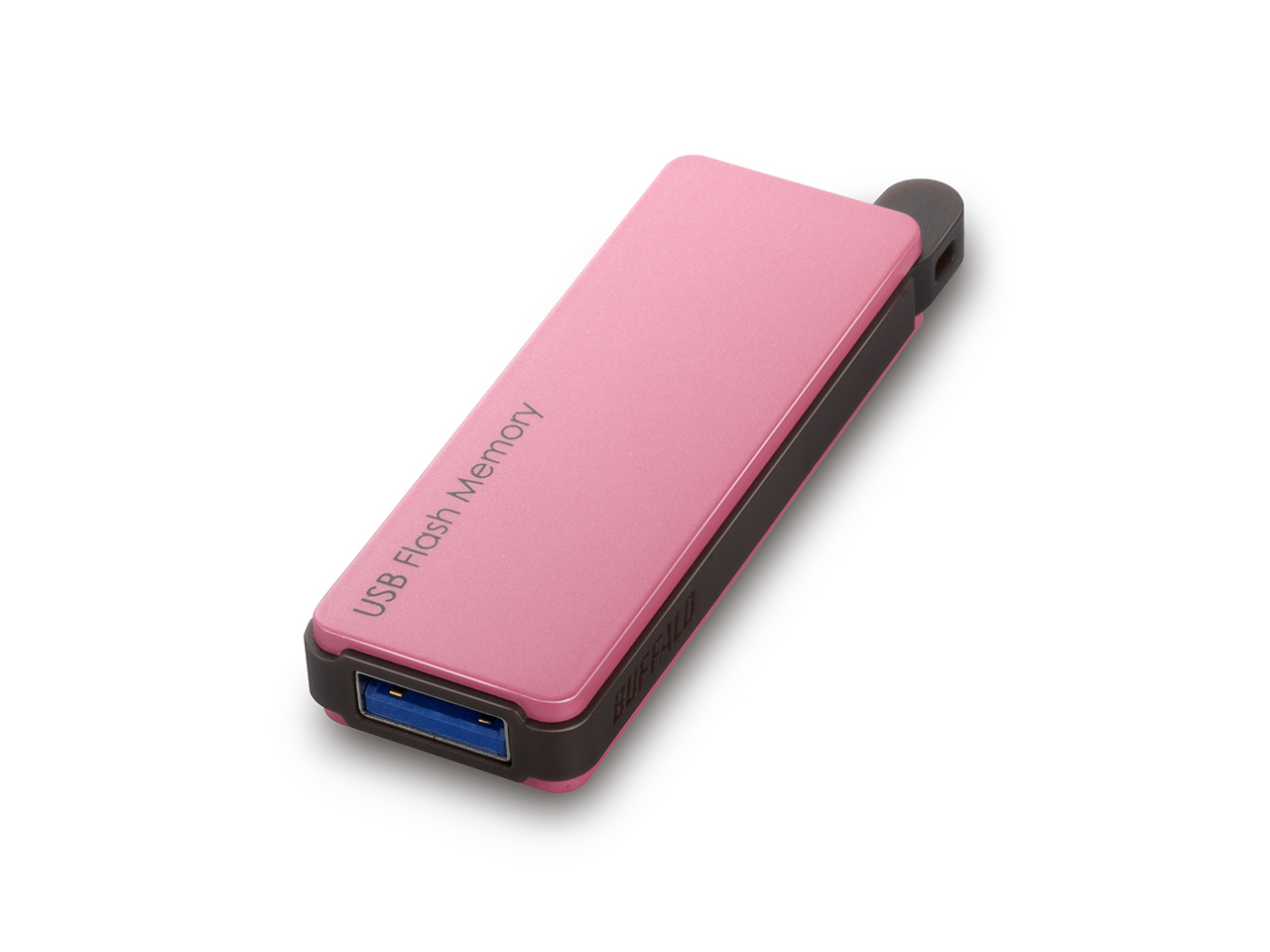 Buffalo RUF3-PW16G-PK USB flash drive