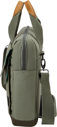 Case Logic LODO 14" – image 4