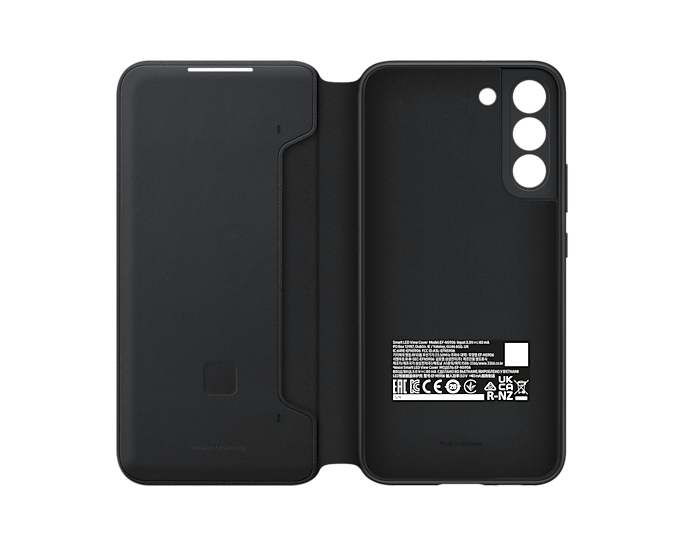 Samsung EF-NS906PBEGWW mobile phone case – image 5