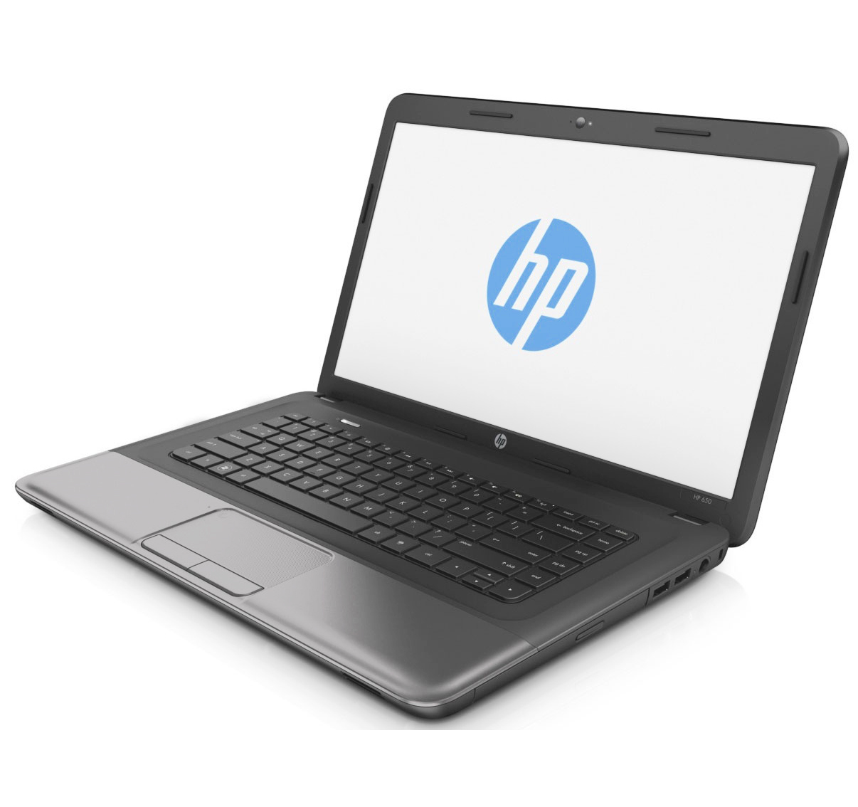 HP 650 Intel® Pentium® B970 – image 3