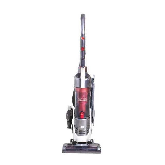 Hoover 39100520 Upright vacuum AC Dry HEPA Bagless – image 1