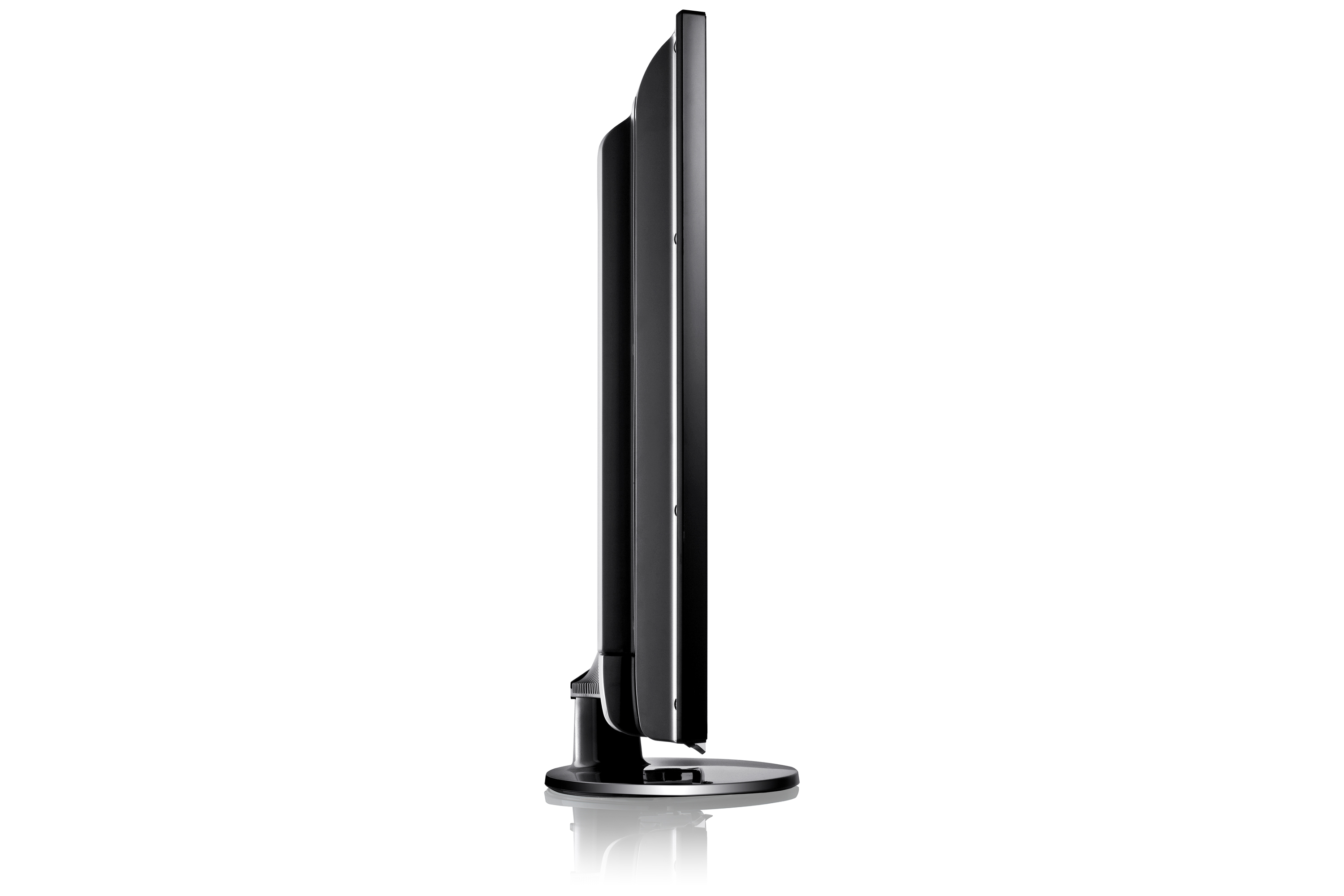 Samsung UE32EH5007K 81.3 cm (32") Full HD Black – image 5