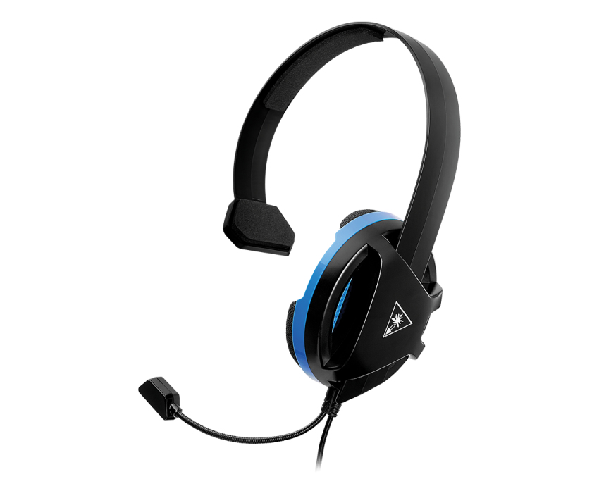 Turtle Beach Recon Chat – image 2