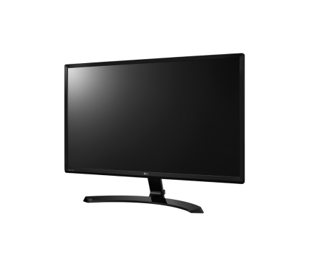 LG 27MP58VQ computer monitor – image 3