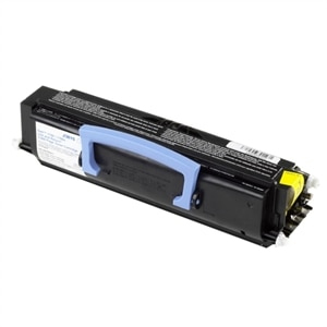 Dell 1710N toner cartridge 1 pc(s) Original Black