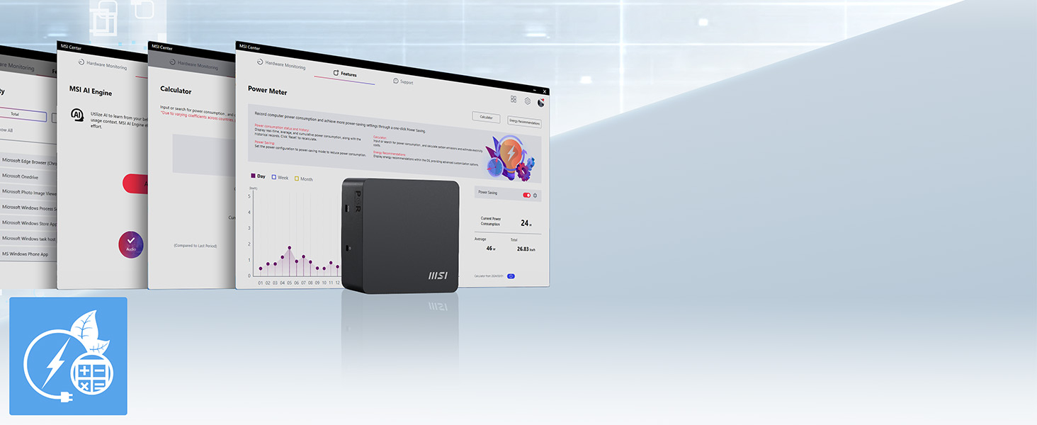 Product Gallery