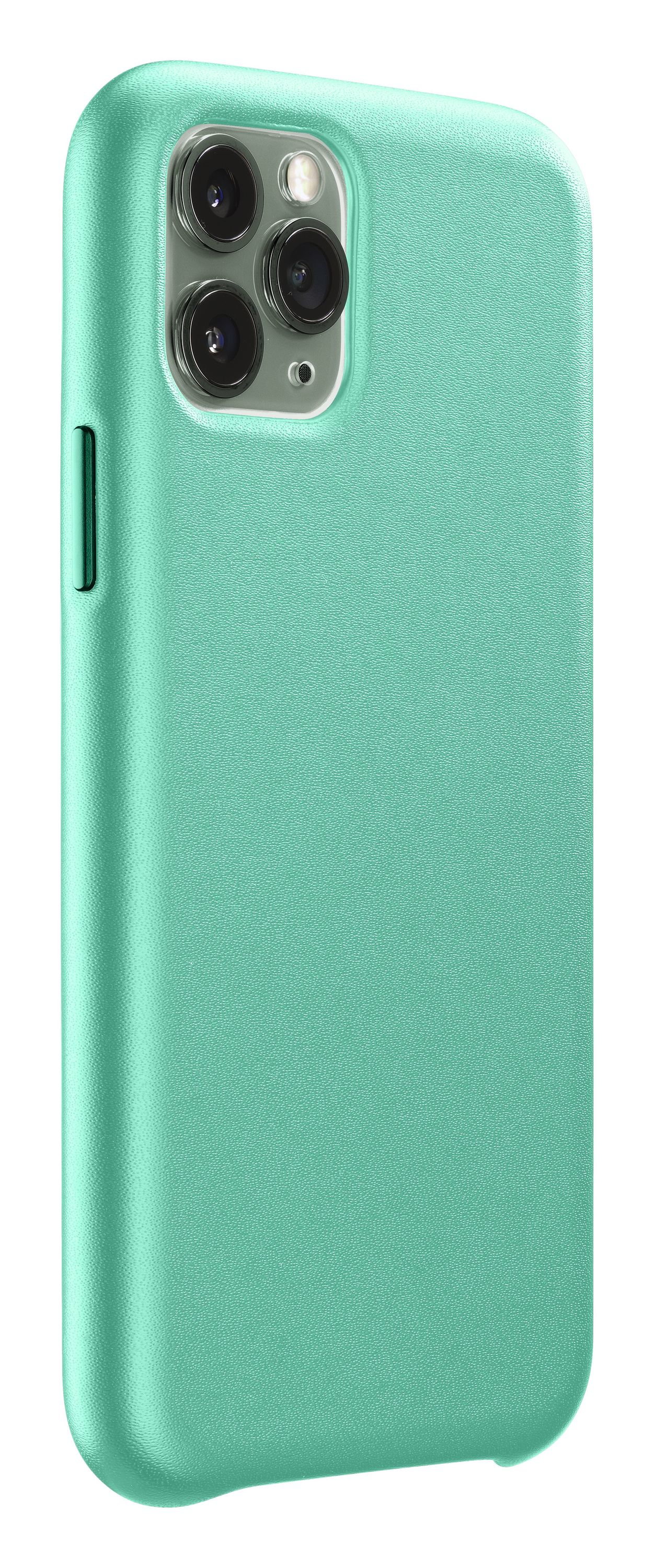 Cellularline Elite - iPhone 11 Pro