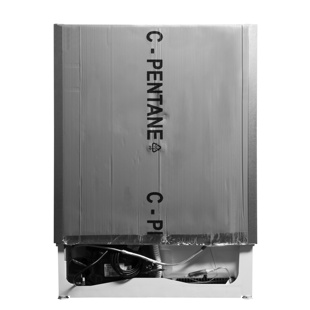 Hotpoint BTSZ 1632/HA – image 7