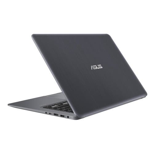 ASUS Vivobook S15 S510UA-BR1321T Intel® Core™ i3 i3-8130U Laptop – image 3