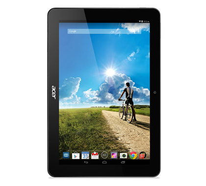 Acer Iconia A3-A20-K19H Mediatek – image 5
