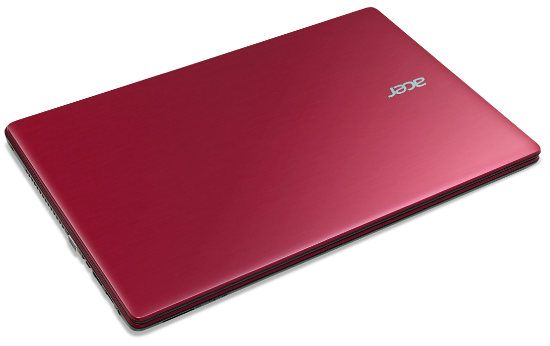 Acer Aspire E E5-521-67TQ AMD A6 A6-6310 Laptop – image 4