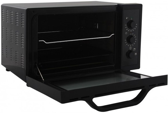 Rowenta OC3738 toaster oven – image 2