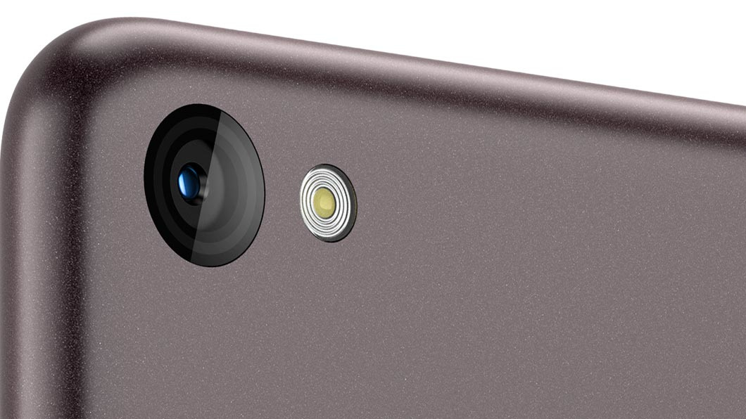 Lenovo Ideaphone S60 – image 5