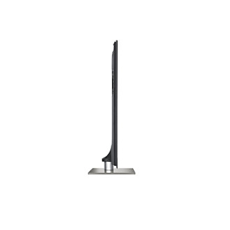 Samsung UE46C6800US 116.8 cm (46") Full HD Grey 400 cd/m² – image 9