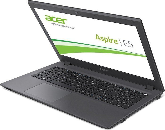 Acer Aspire E E5-574G-53WN Intel® Core™ i5 i5-6200U Laptop – image 3