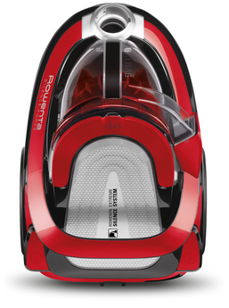 Rowenta Silence Force RO7643EA vacuum – image 2