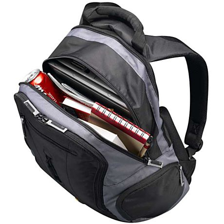 Case Logic 15.4" Lightweight – image 6