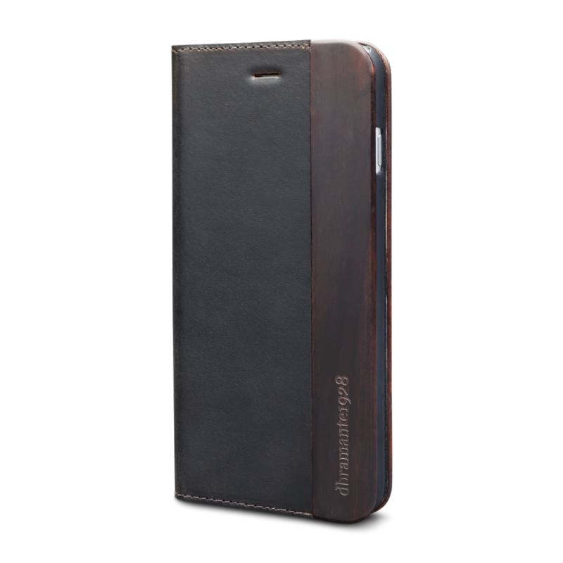 dbramante1928 Risskov mobile phone case