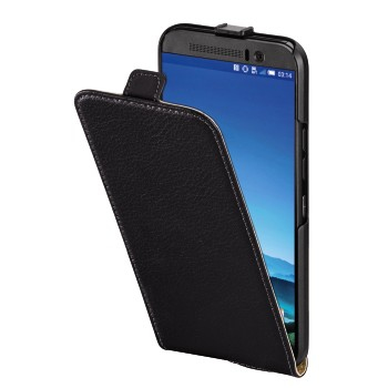 Hama 00135402 mobile phone case – image 2