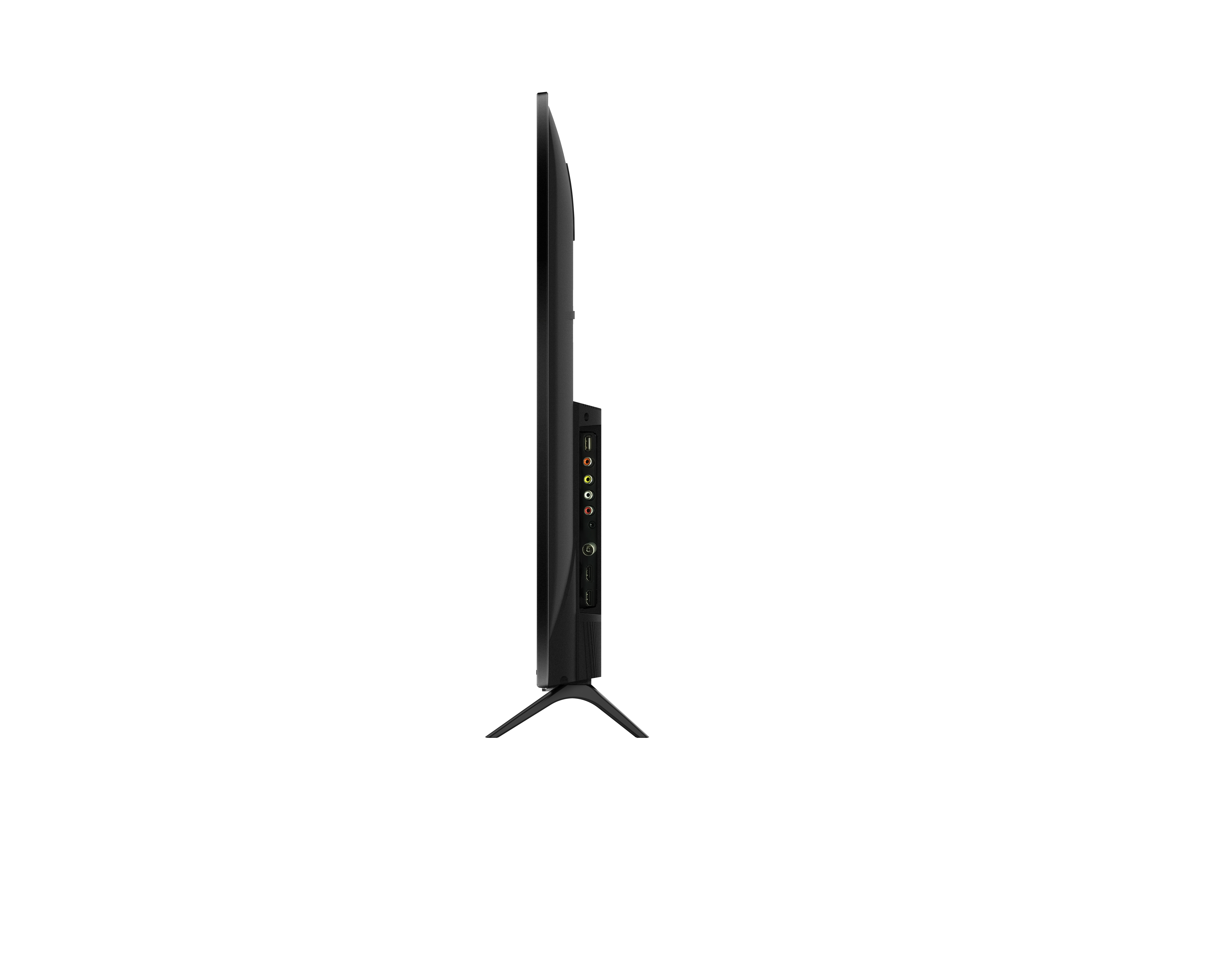 TCL 32ES560 TV 81.3 cm (32") HD Smart TV Wi-Fi Black 270 cd/m² – image 5