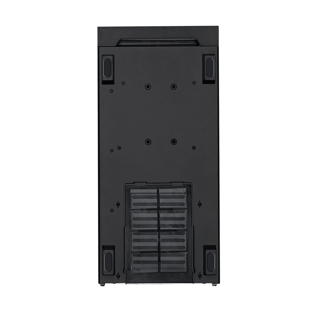 GIGABYTE AC300W (rev. 2.0) – image 8