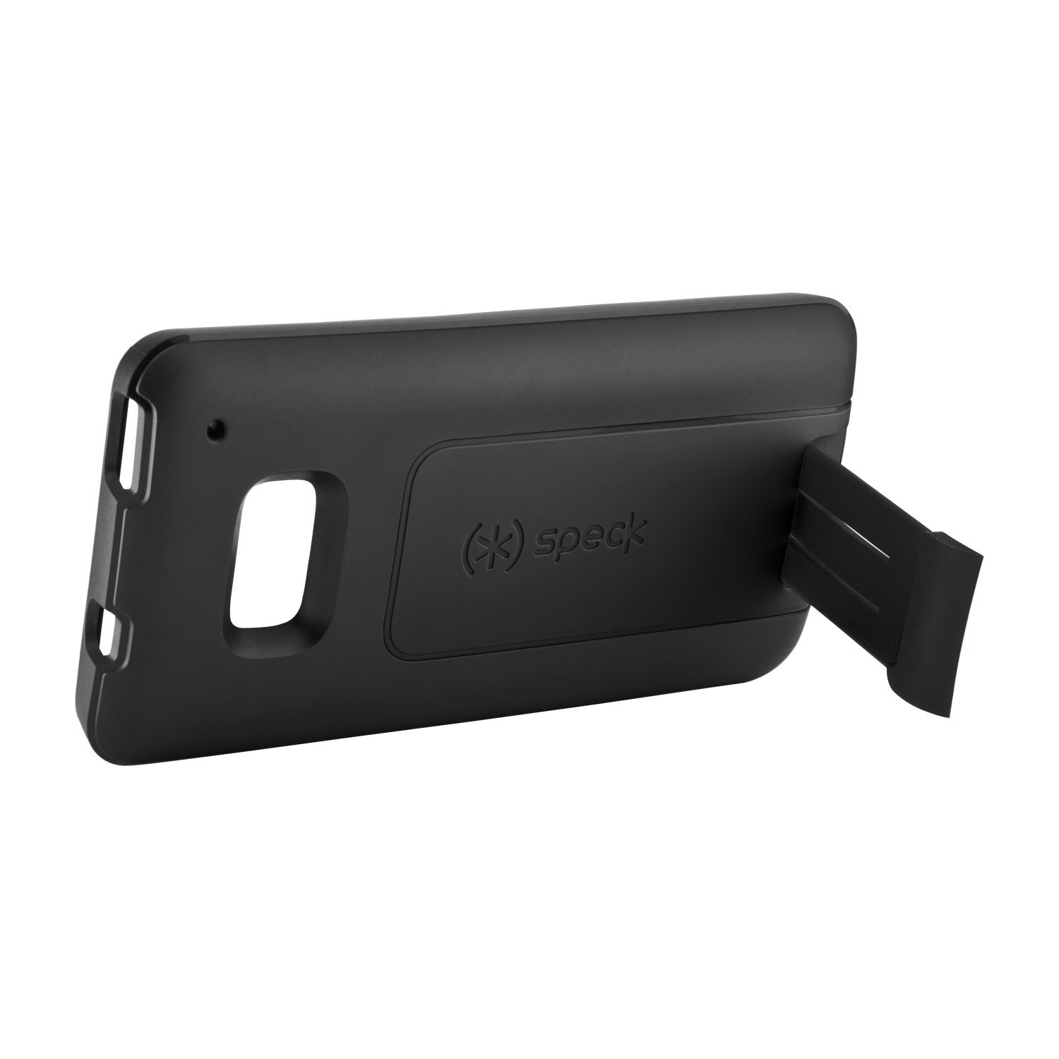 Speck 71014-1041 mobile phone case – image 4