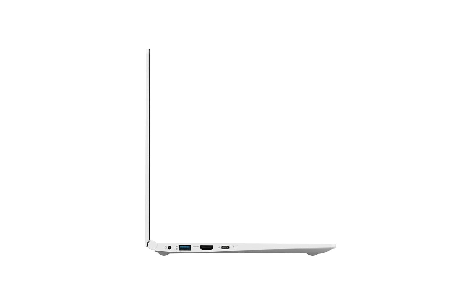 LG Gram 14Z990 Intel® Core™ i5 i5-8265U Laptop – image 6