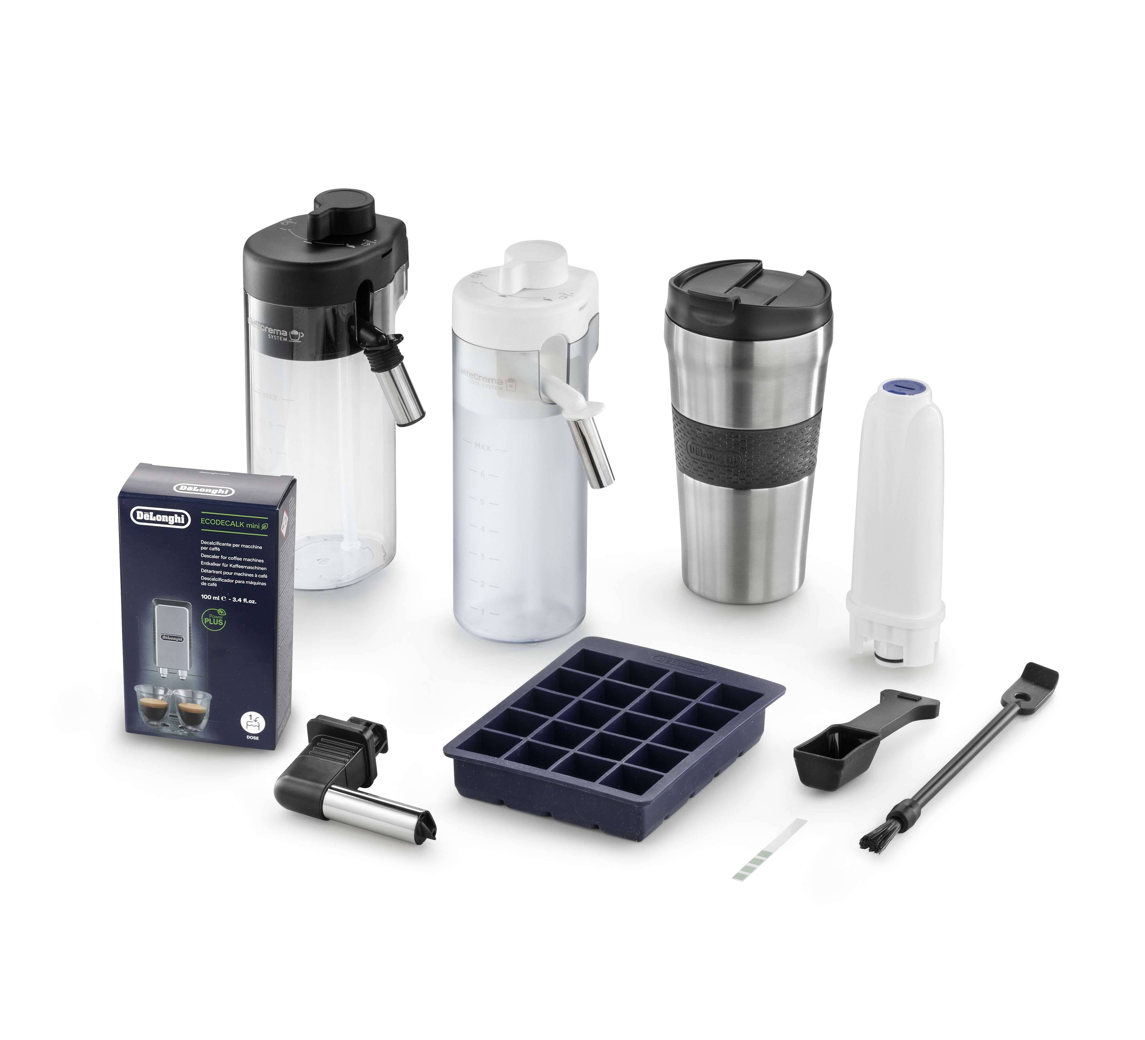 Product Gallery
