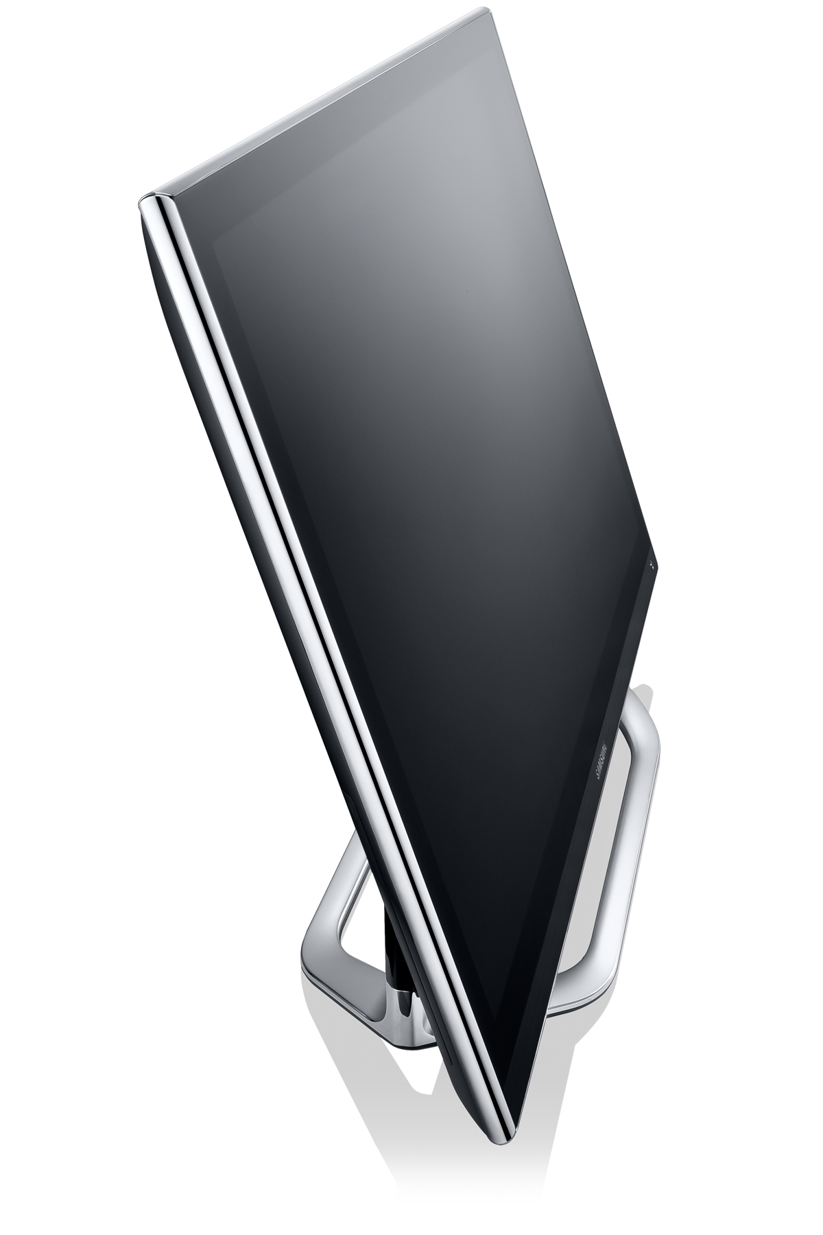 Samsung DM700A3D Intel® Core™ i3 i3-3220T – image 9