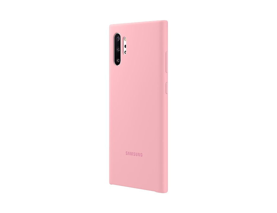 Samsung EF-PN975TPEGCA mobile phone case – image 2