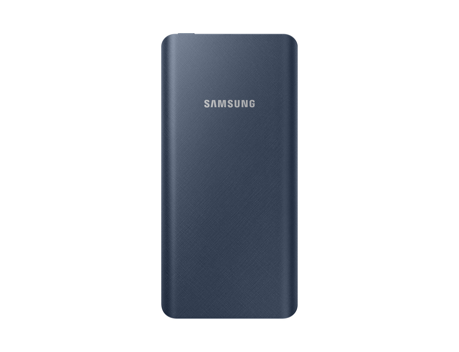 Samsung EB-P3000CNEGWW power bank – image 1