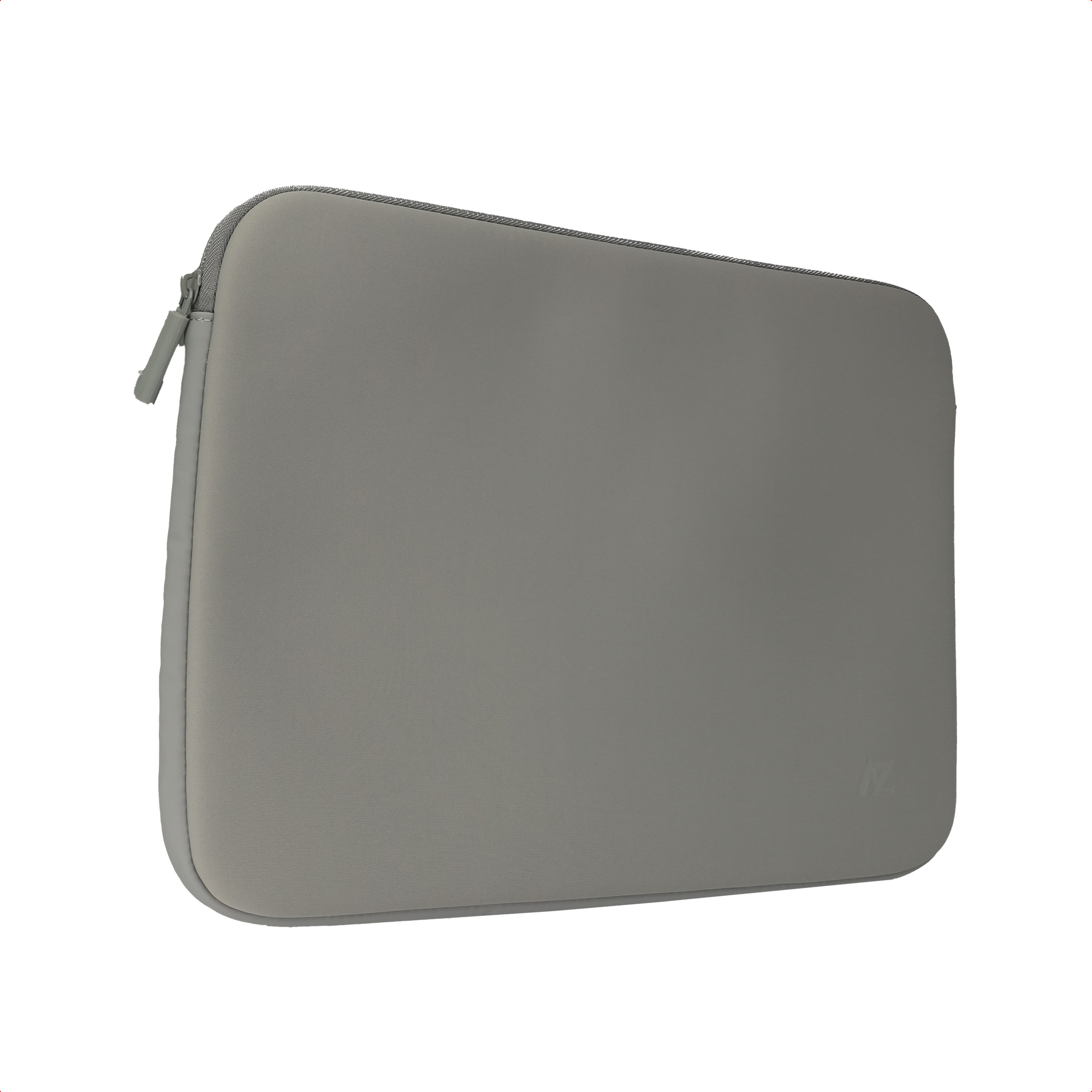 Accezz SH00098159 laptop case
