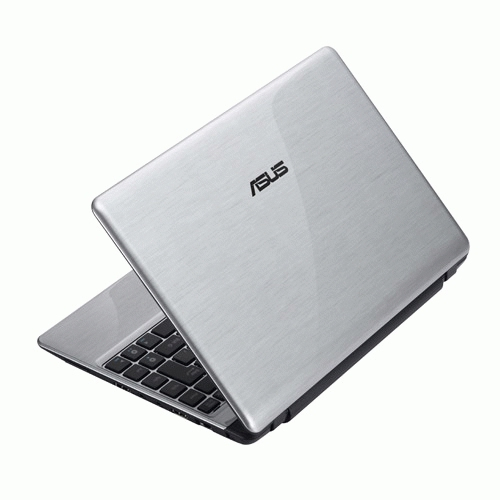 ASUS Eee PC 1201T-SIV004M – image 2