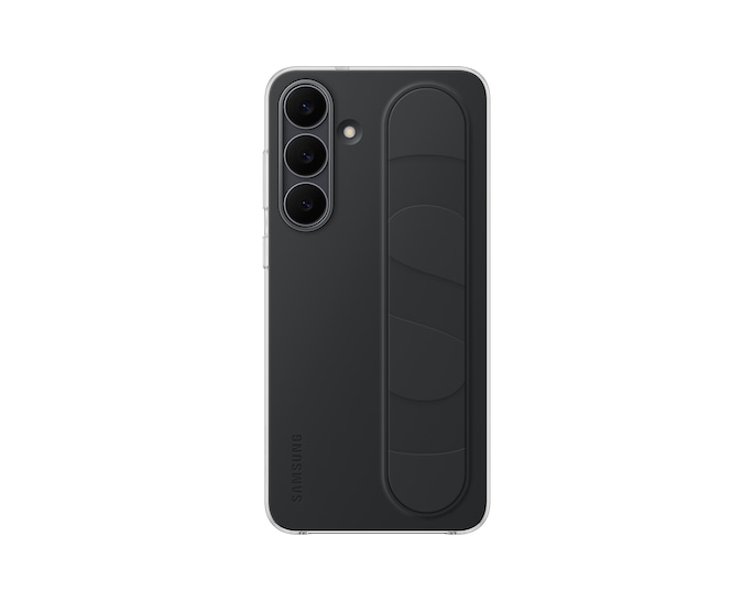 Samsung EF-GS731CBEGCA mobile phone case