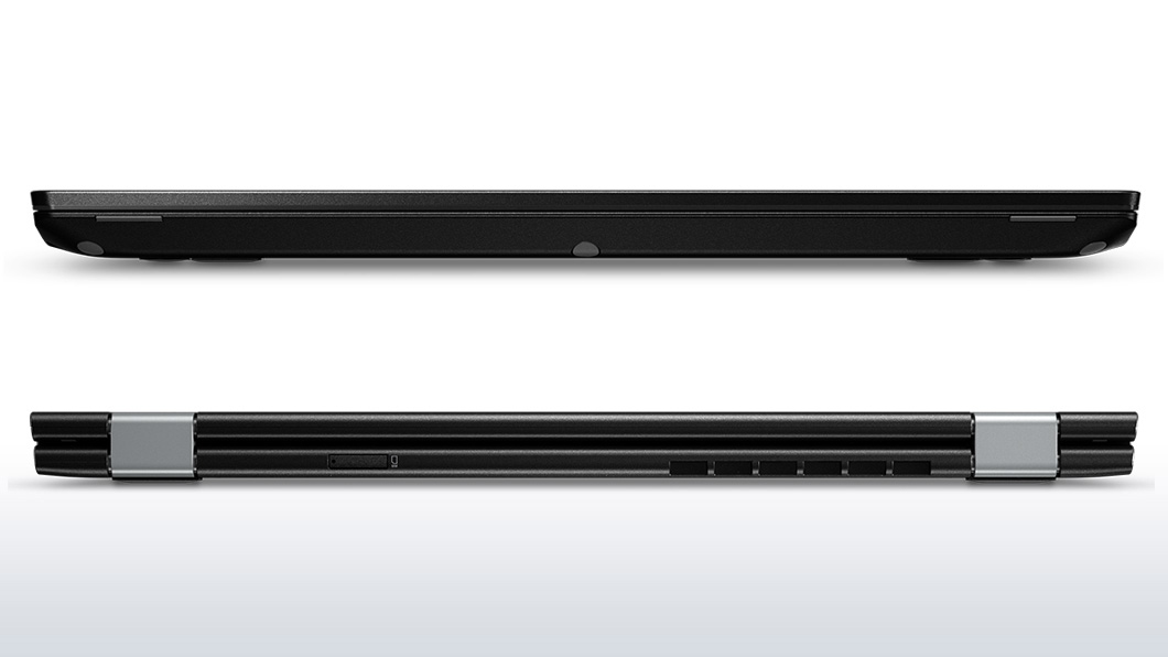 Lenovo P40 Yoga WIN US – image 3