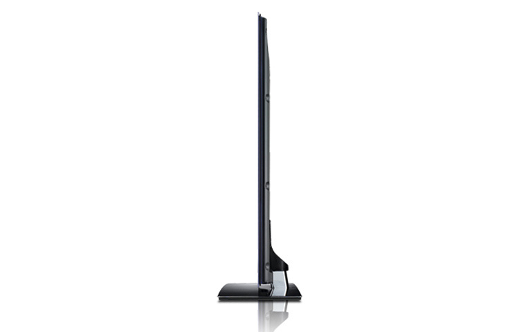 LG 42LW5700 TV 106.7 cm (42") Full HD Smart TV Wi-Fi Black – image 4